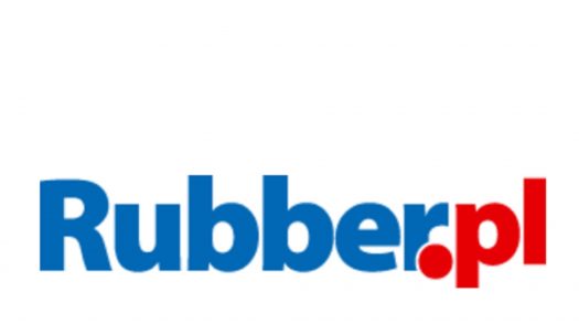 RUBBER