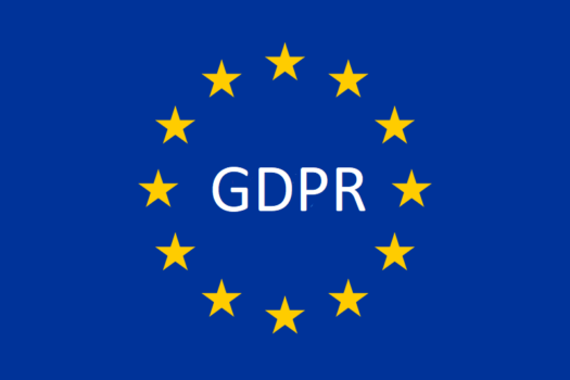 GDPR